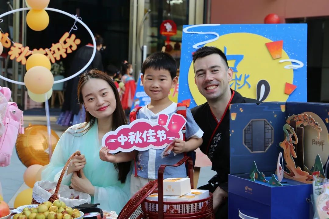 J9集团国际站【中国区】官方网站