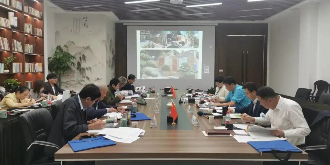 1-221102102G91I J9集团国际站【中国区】官方网站