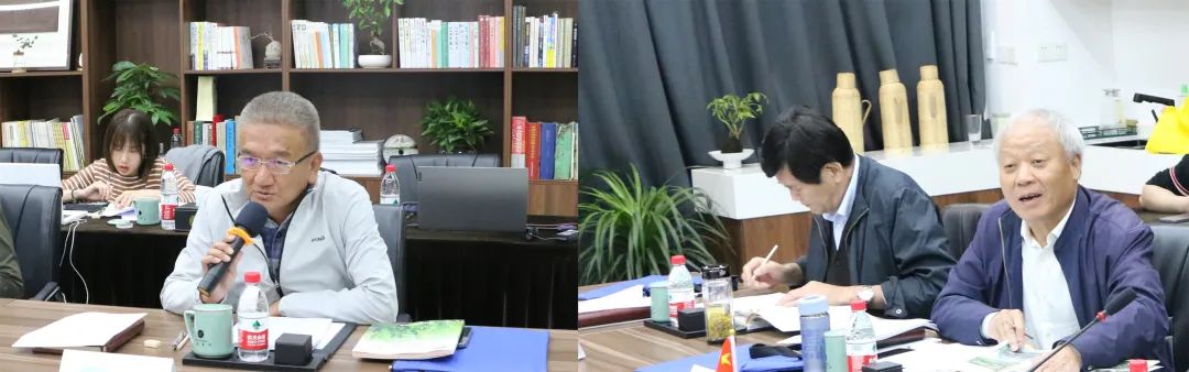 1-221102102K1196 J9集团国际站【中国区】官方网站