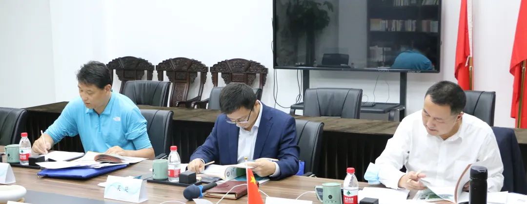 1-221102102P2951 J9集团国际站【中国区】官方网站