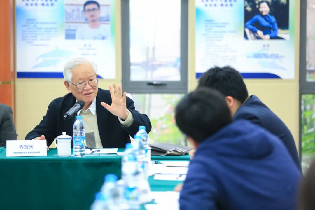 J9集团国际站【中国区】官方网站