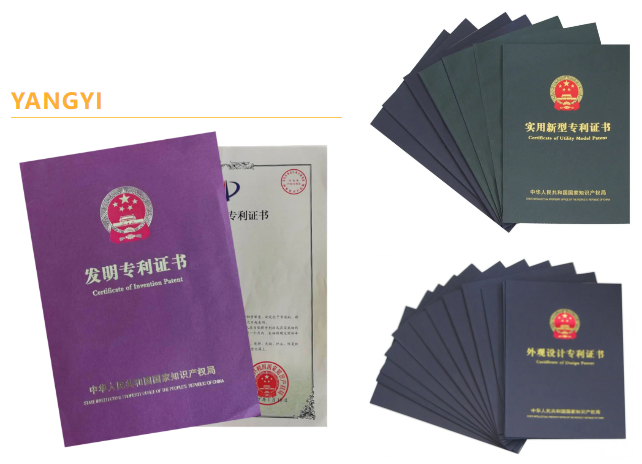 1-221126091U5324 J9集团国际站【中国区】官方网站