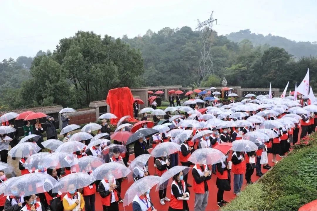 J9集团国际站【中国区】官方网站