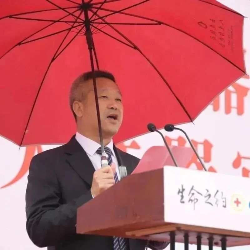 J9集团国际站【中国区】官方网站
