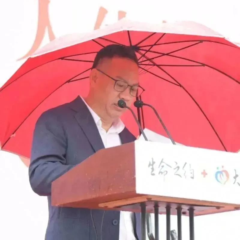 J9集团国际站【中国区】官方网站