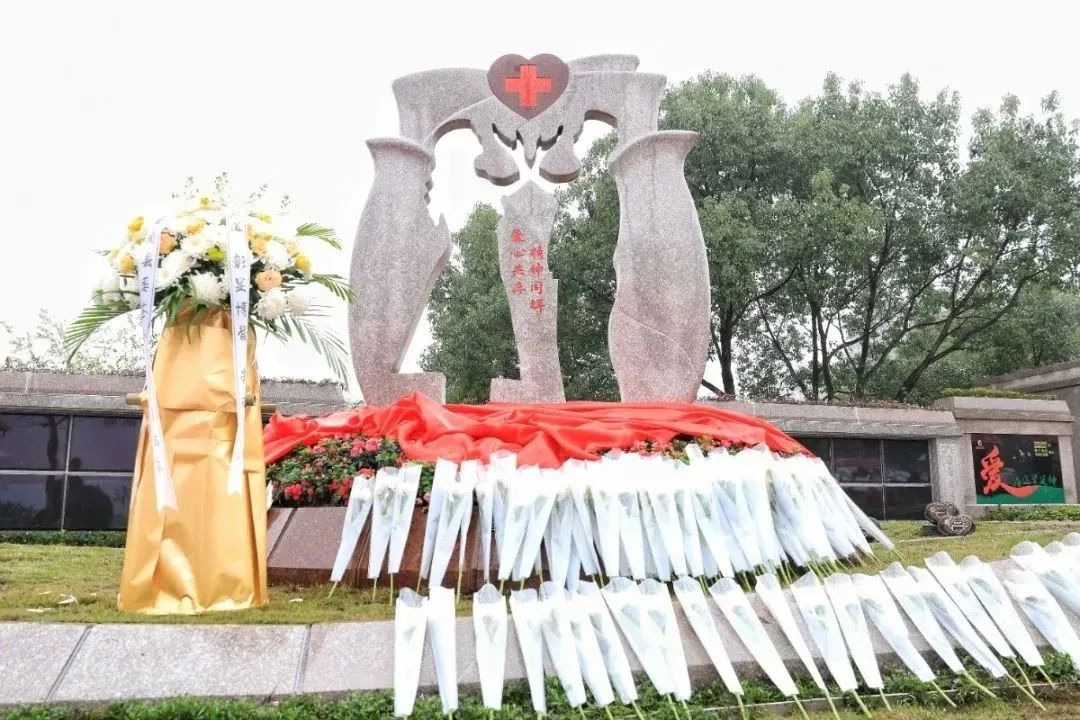 J9集团国际站【中国区】官方网站