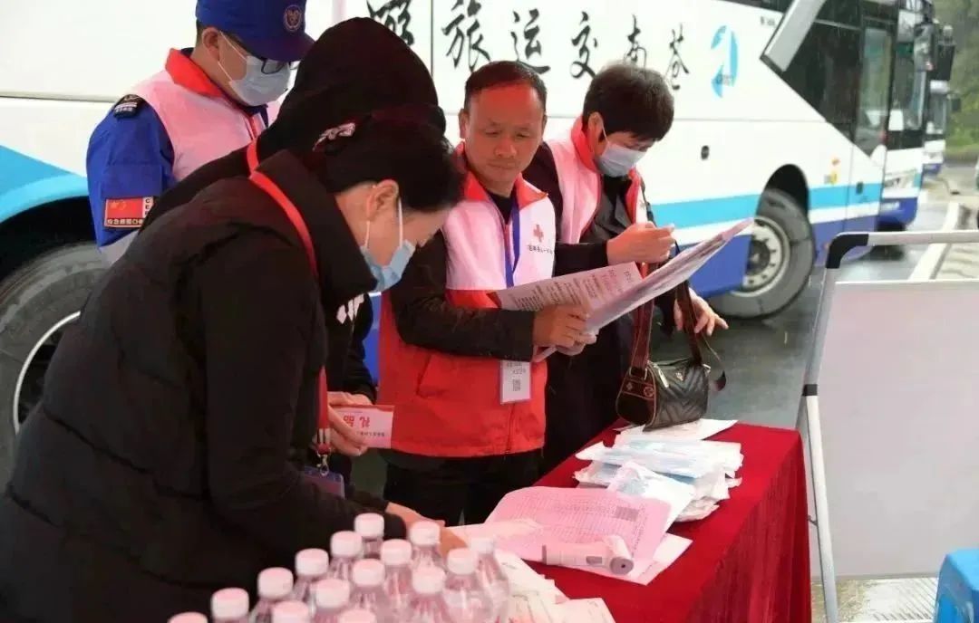 J9集团国际站【中国区】官方网站