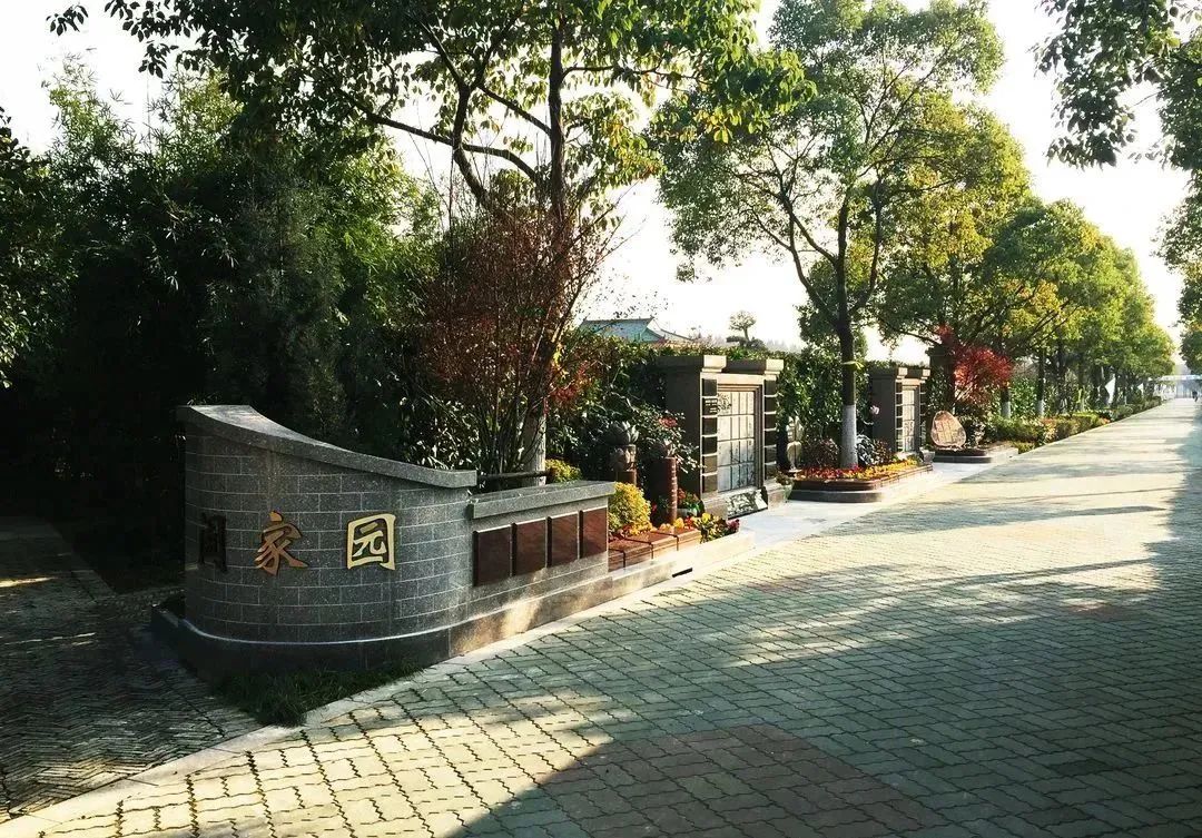 J9集团国际站【中国区】官方网站