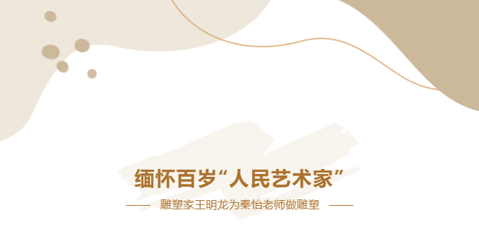 1-22120Q4155B09 J9集团国际站【中国区】官方网站