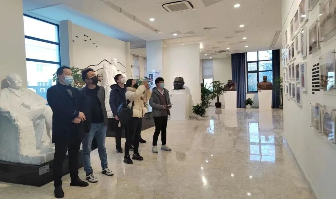 J9集团国际站【中国区】官方网站