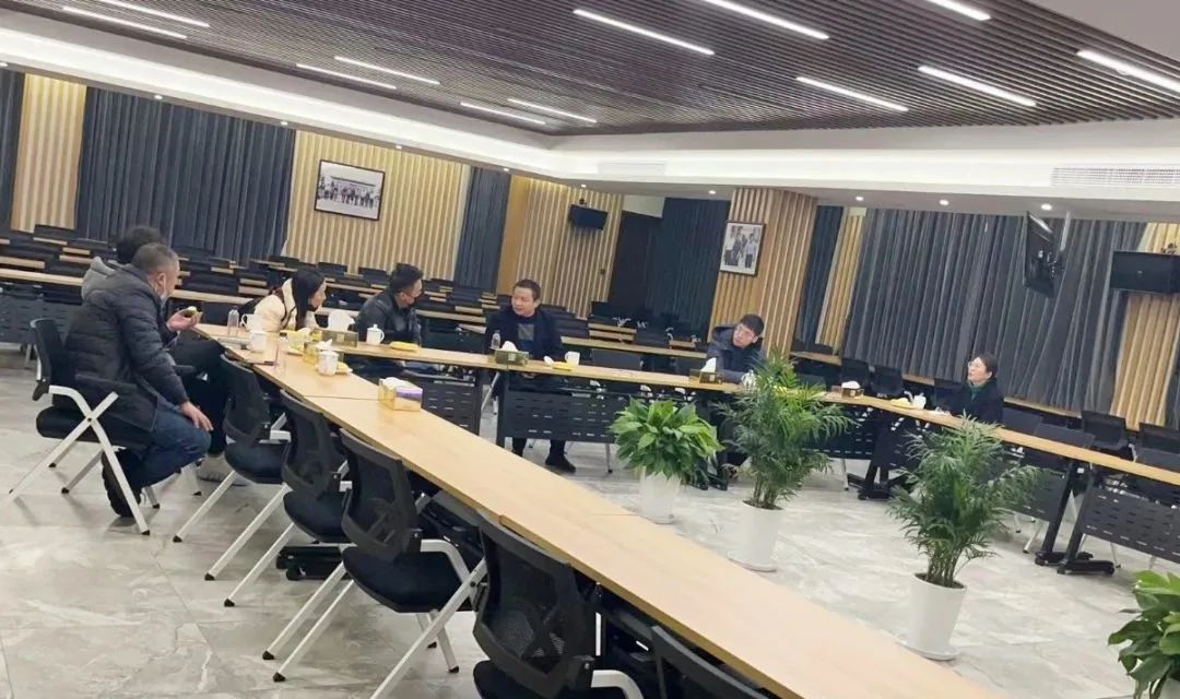 J9集团国际站【中国区】官方网站