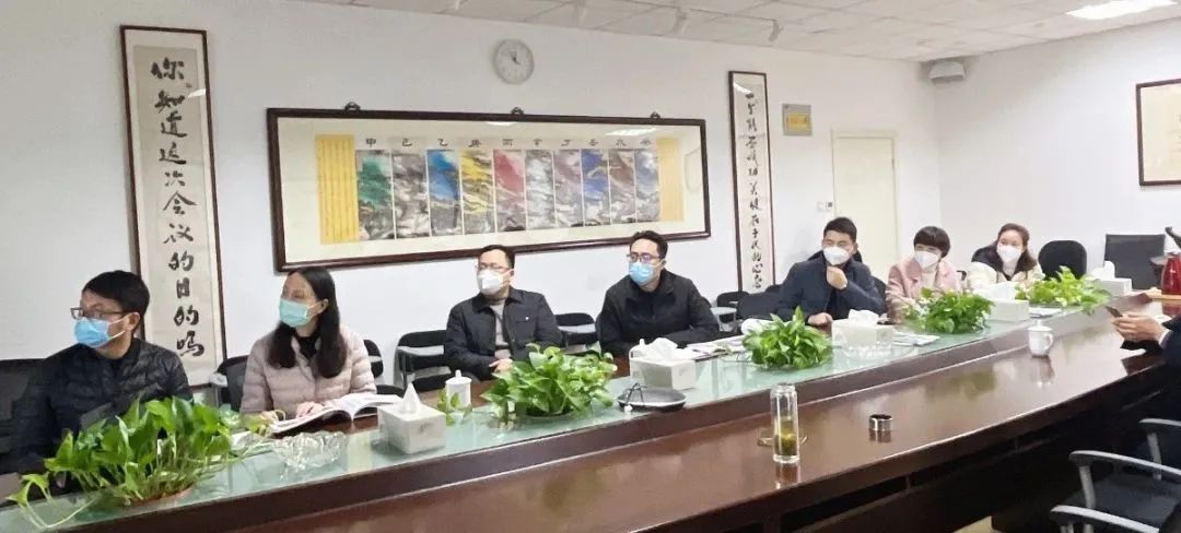 J9集团国际站【中国区】官方网站