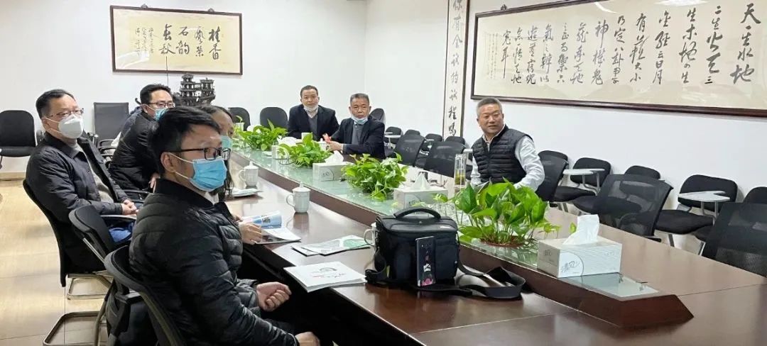 J9集团国际站【中国区】官方网站