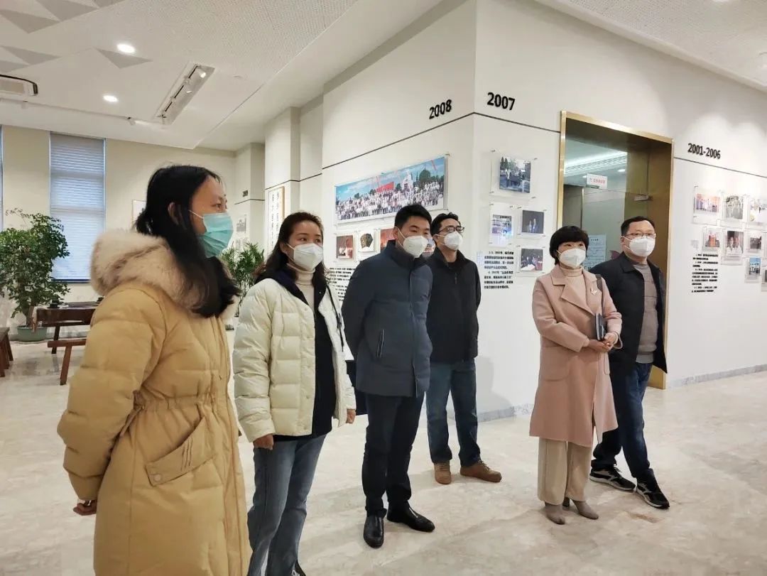 J9集团国际站【中国区】官方网站