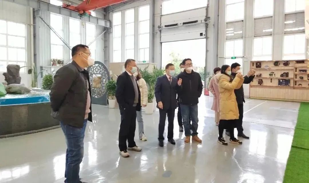 J9集团国际站【中国区】官方网站