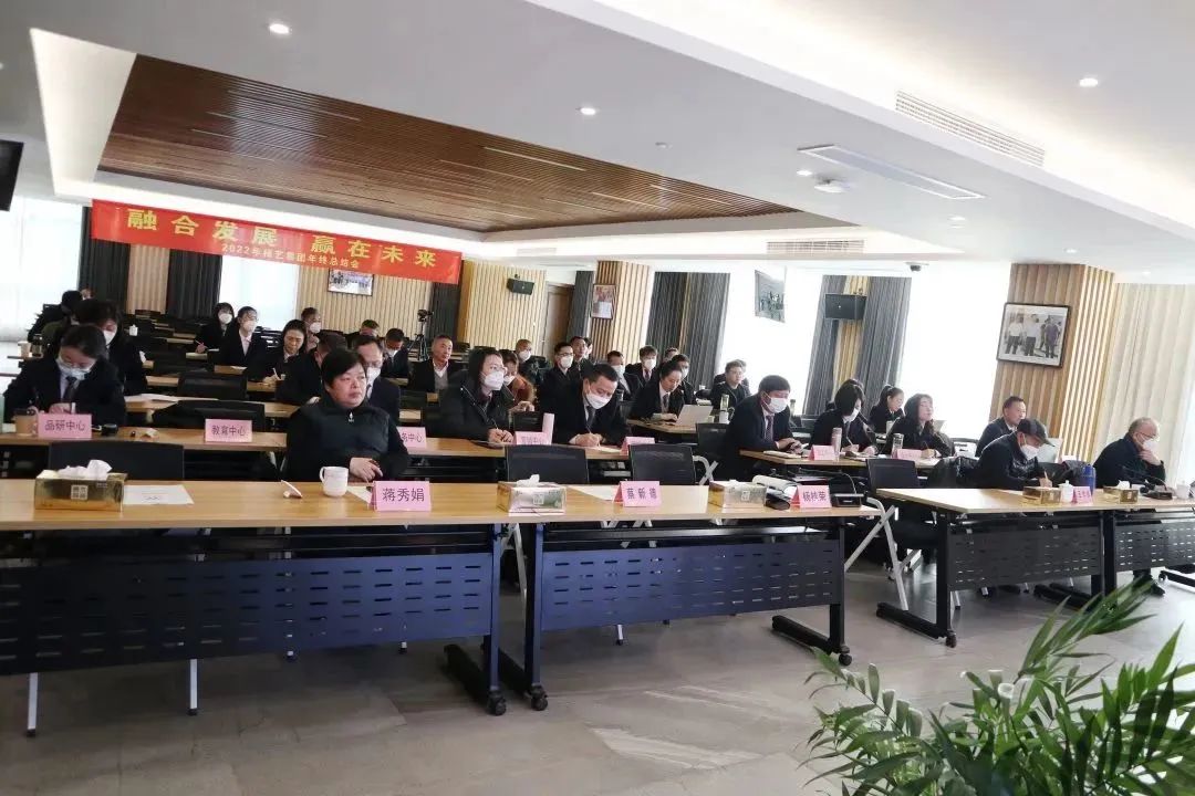 J9集团国际站【中国区】官方网站