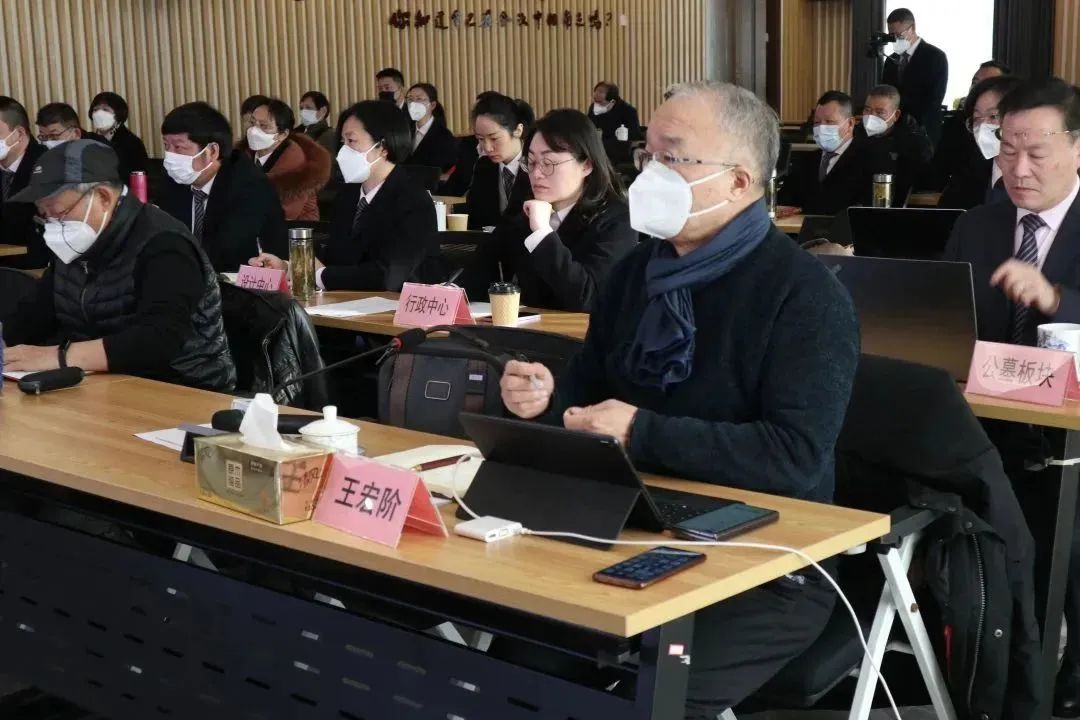 J9集团国际站【中国区】官方网站