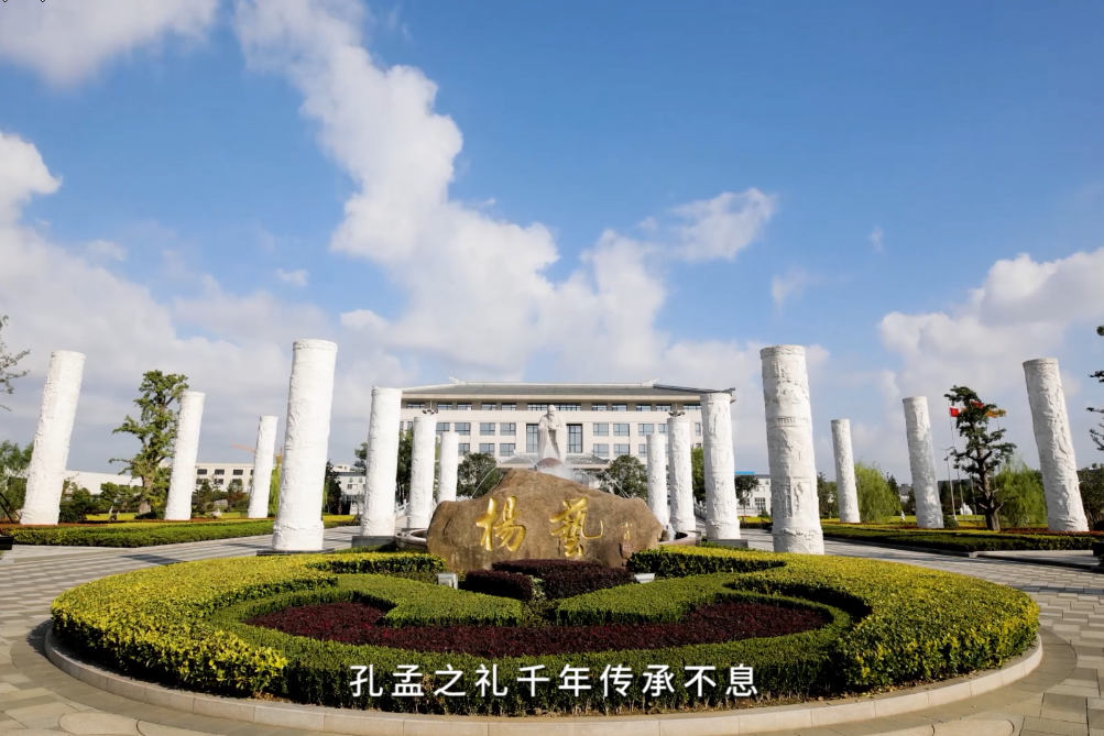 J9集团国际站【中国区】官方网站