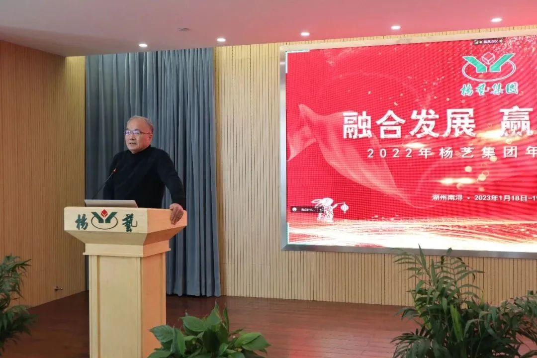 J9集团国际站【中国区】官方网站