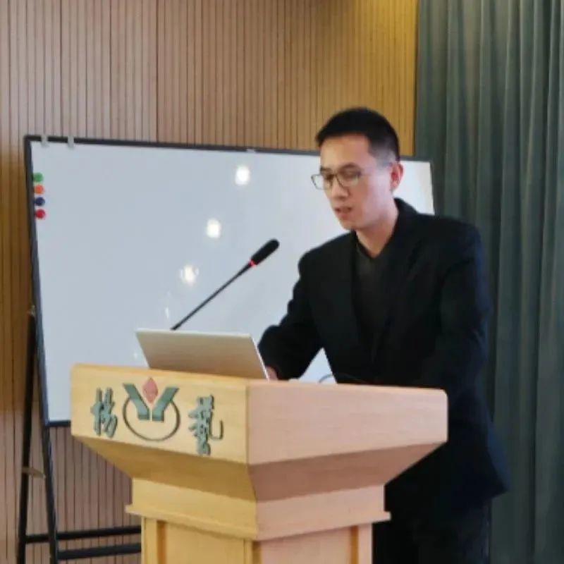 J9集团国际站【中国区】官方网站