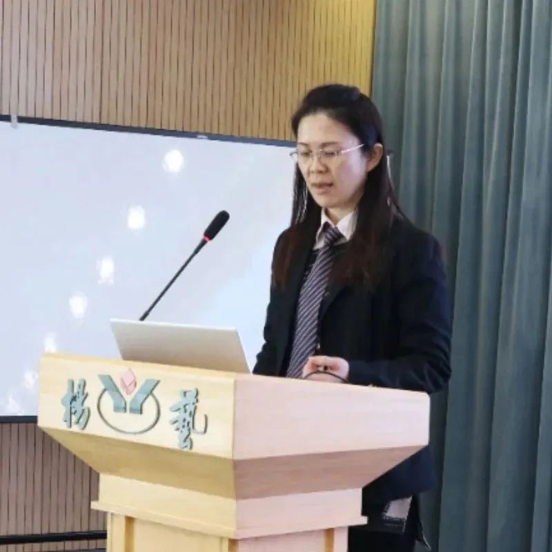 J9集团国际站【中国区】官方网站