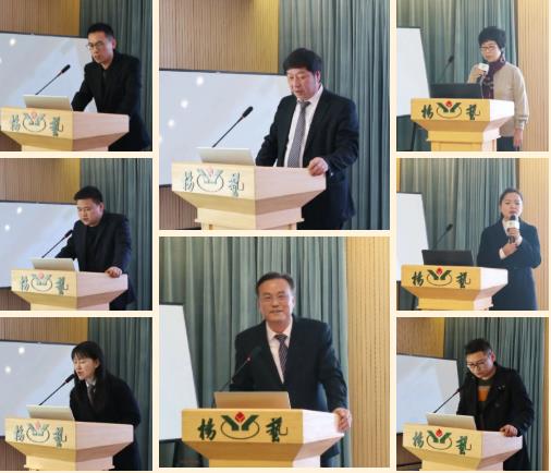 J9集团国际站【中国区】官方网站