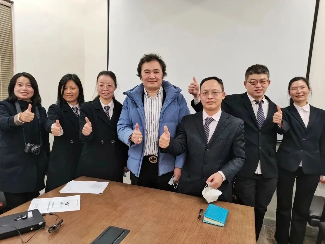 J9集团国际站【中国区】官方网站
