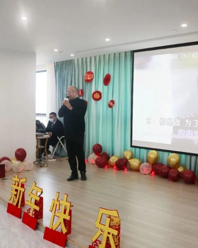 J9集团国际站【中国区】官方网站