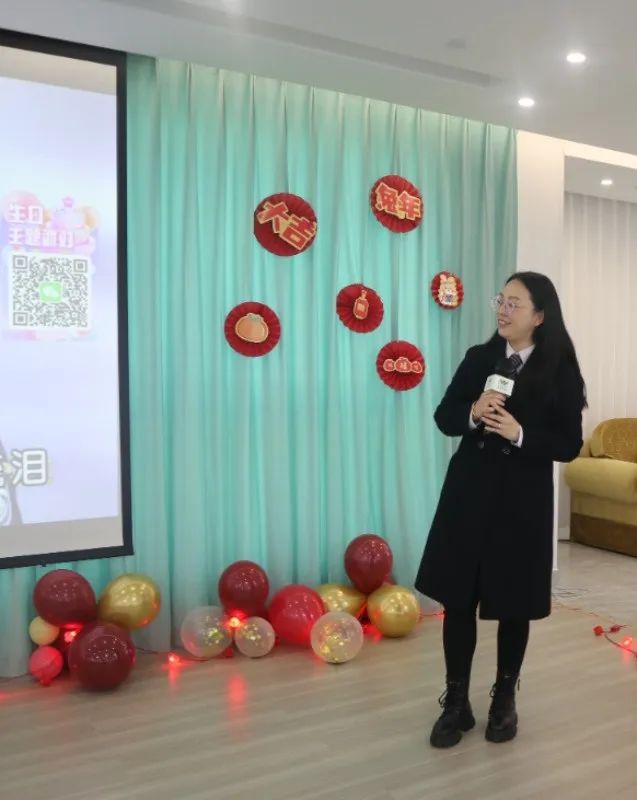 J9集团国际站【中国区】官方网站