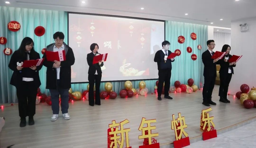 J9集团国际站【中国区】官方网站
