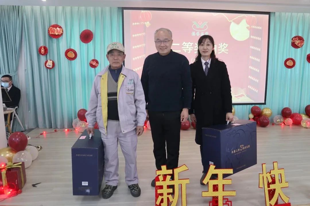 J9集团国际站【中国区】官方网站