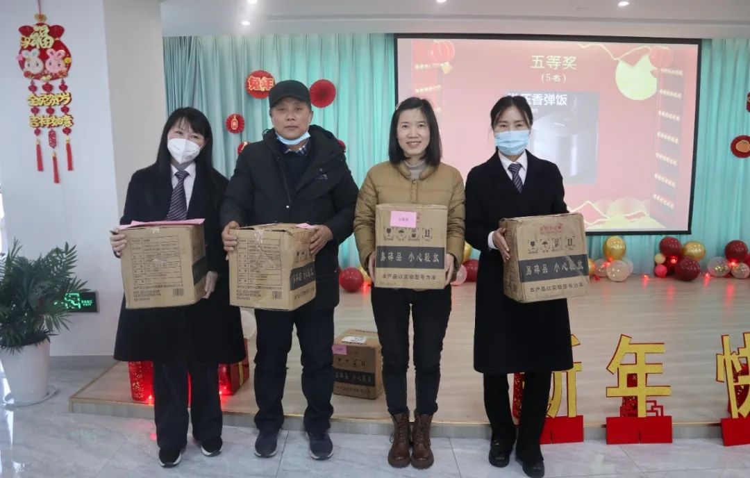 J9集团国际站【中国区】官方网站