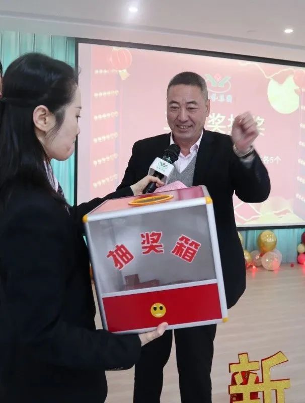 J9集团国际站【中国区】官方网站