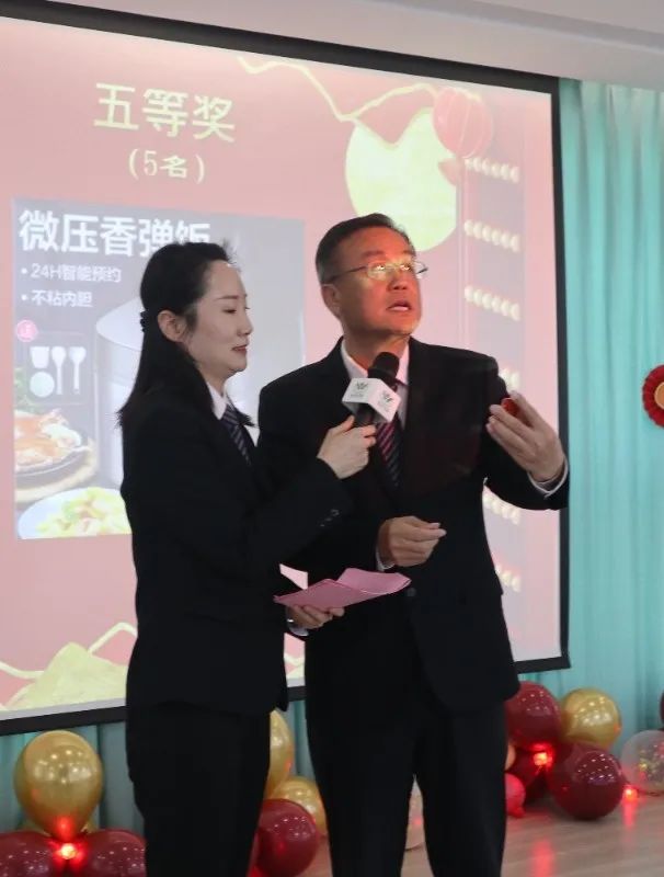J9集团国际站【中国区】官方网站