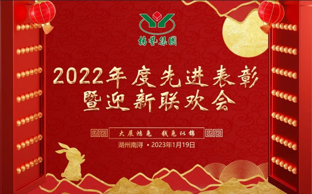J9集团国际站【中国区】官方网站