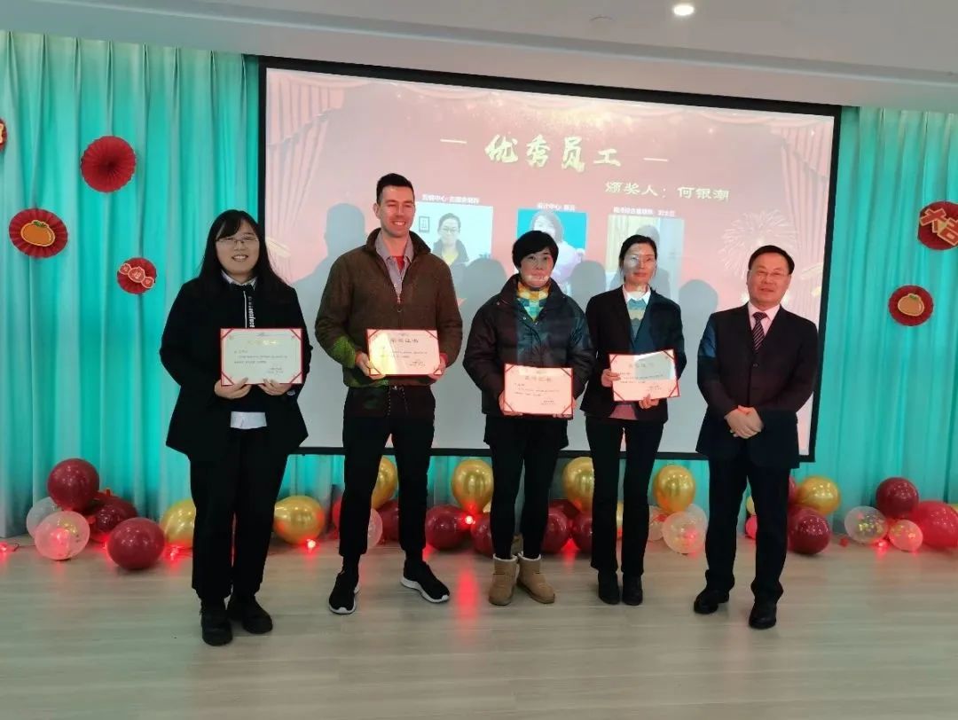J9集团国际站【中国区】官方网站