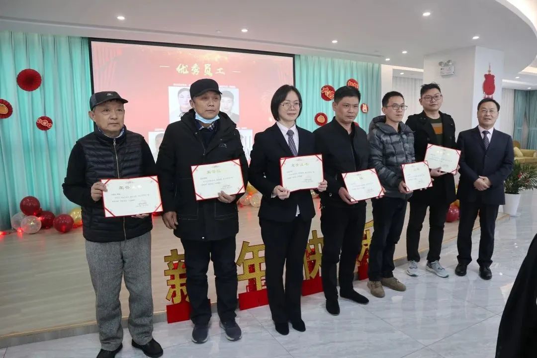 J9集团国际站【中国区】官方网站