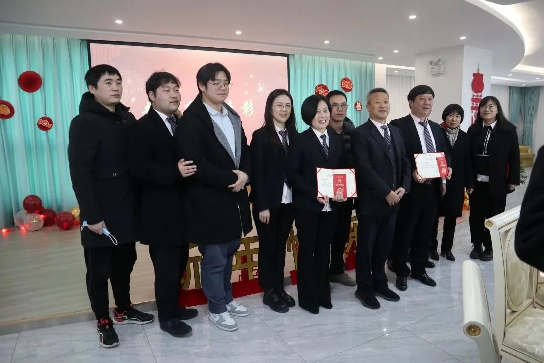 J9集团国际站【中国区】官方网站