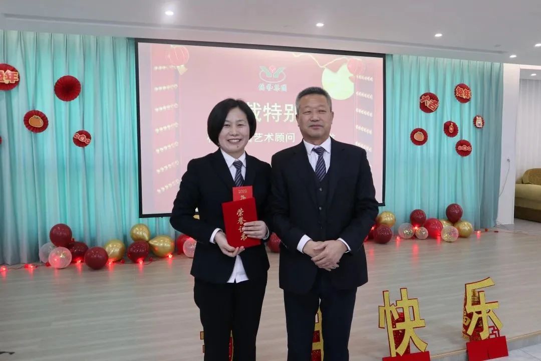 J9集团国际站【中国区】官方网站