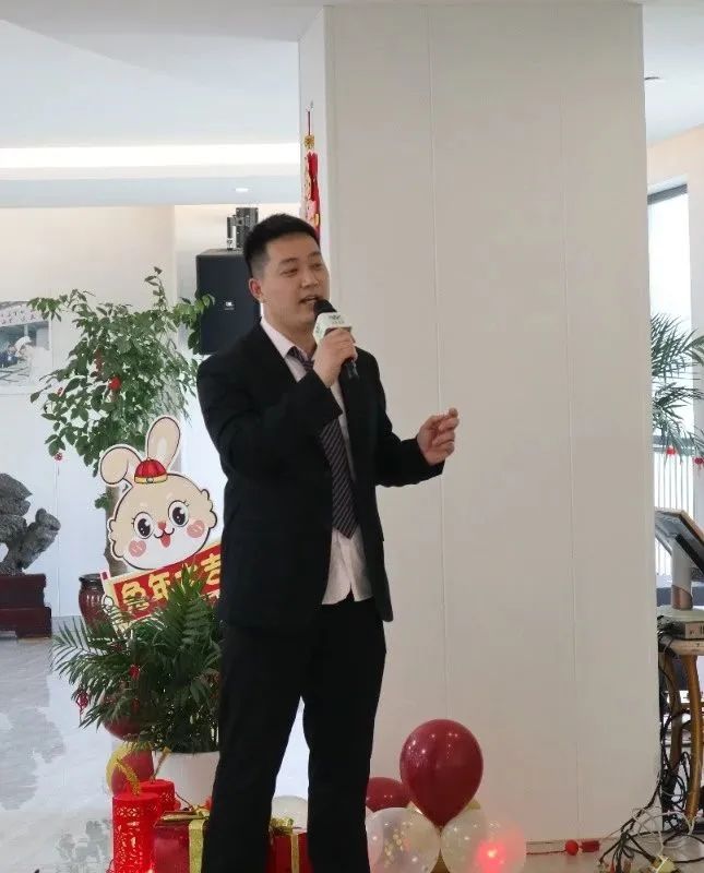 J9集团国际站【中国区】官方网站