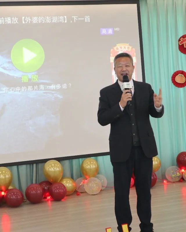 J9集团国际站【中国区】官方网站