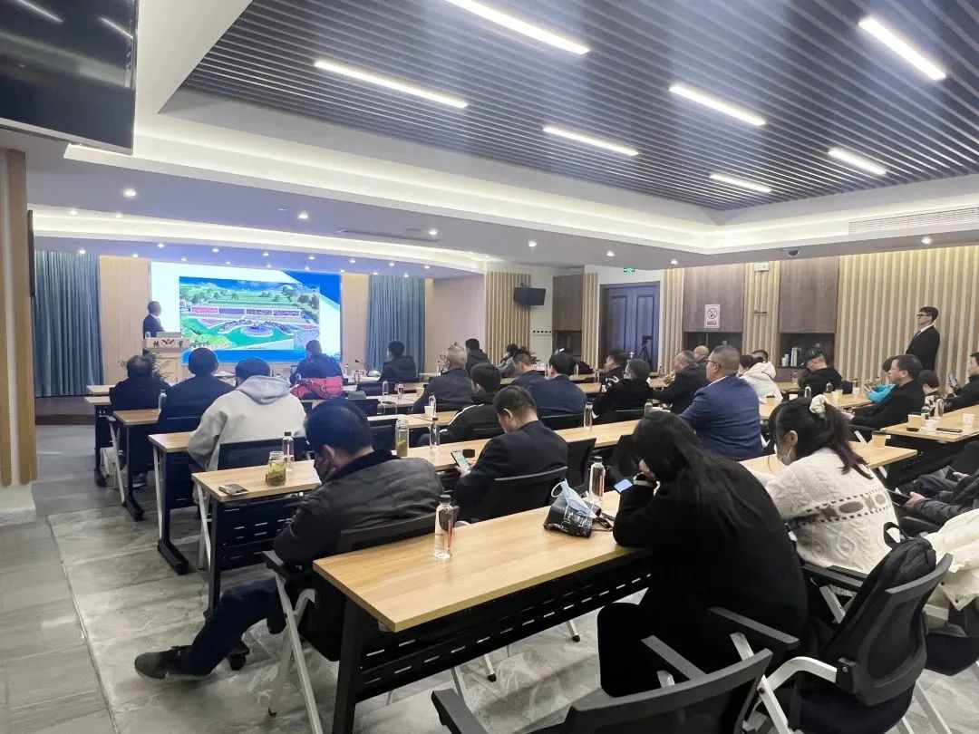 J9集团国际站【中国区】官方网站