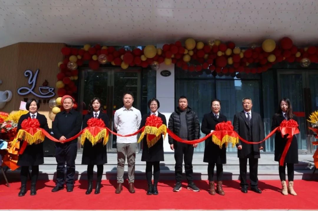 J9集团国际站【中国区】官方网站