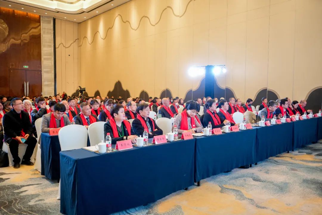 J9集团国际站【中国区】官方网站