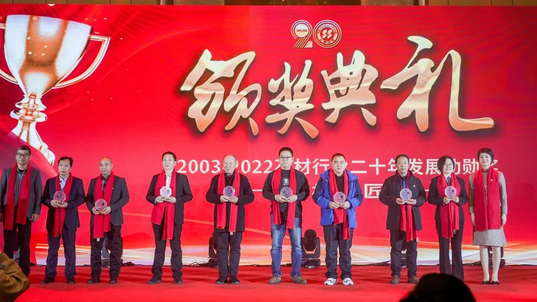 J9集团国际站【中国区】官方网站