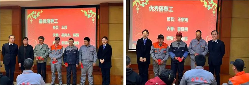 J9集团国际站【中国区】官方网站