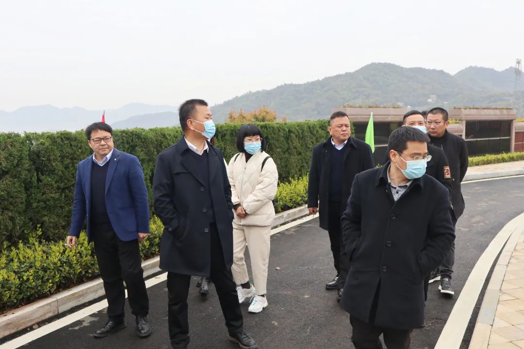 J9集团国际站【中国区】官方网站