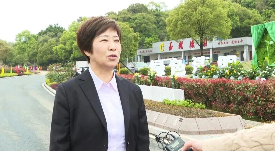 J9集团国际站【中国区】官方网站