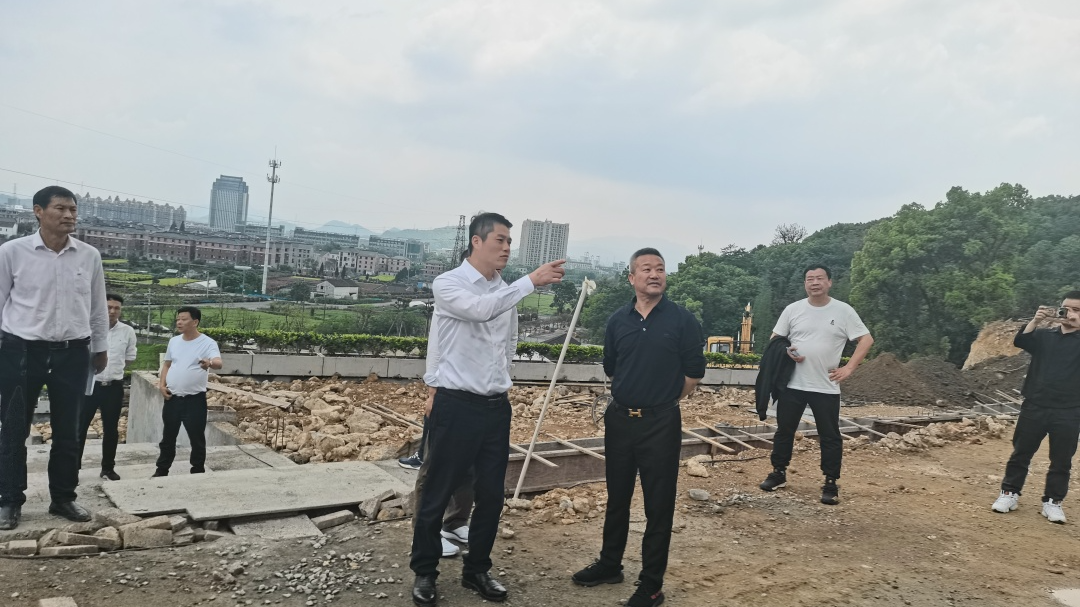 1-23050Q32A0953 J9集团国际站【中国区】官方网站