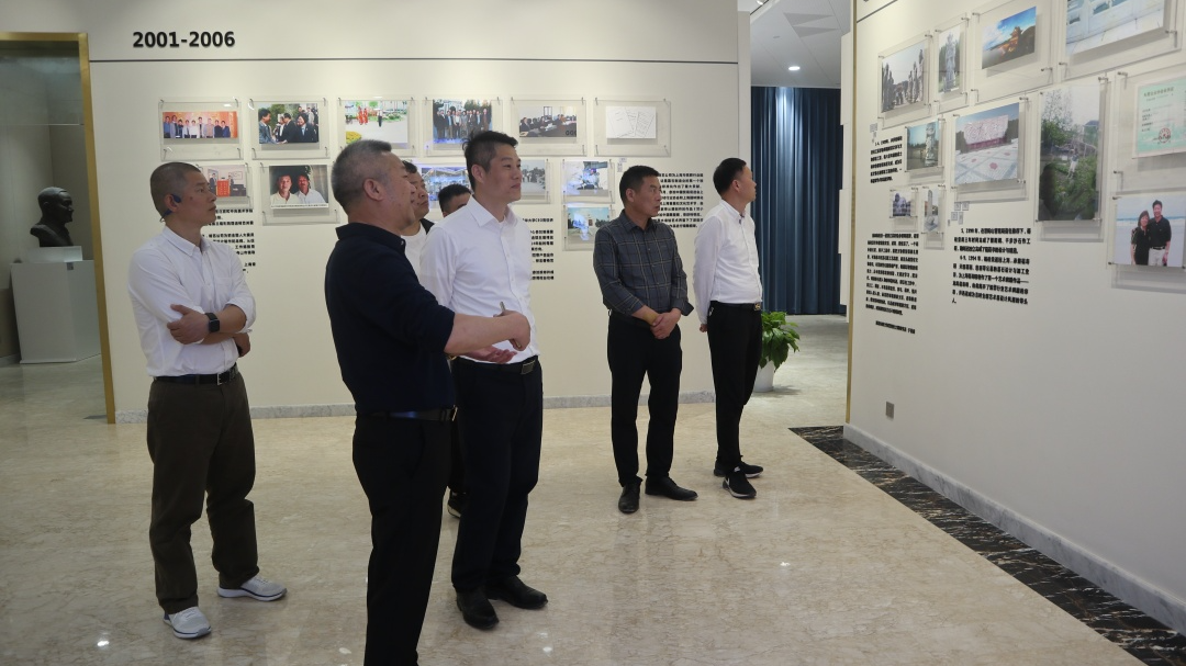 1-23050Q3314TJ J9集团国际站【中国区】官方网站